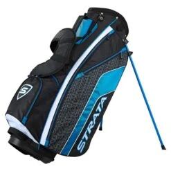 Callaway Men's Strata Ultimate 16-Piece Complete Set 7 Callaway Men's Strata Ultimate 16-Piece Complete Set -Callaway Golf Shop 2019 callaway strata ultimate complete set 03