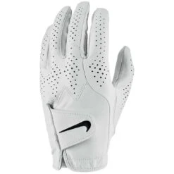 Nike Tour Classic IV Golf Glove