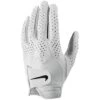 Nike Women's Tour Classic IV Golf Glove