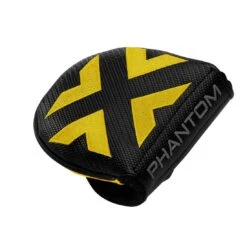 Titleist 2022 Scotty Cameron Phantom X 7 Putter -Callaway Golf Shop 2022 titleist scotty cameron phantom x headcover2 itempicture 1