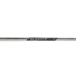 Callaway CB Wedge -Callaway Golf Shop 2023 true temper elevate mph 95 wedge shaft itempicture