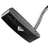 Odyssey Toulon Design Chicago Putter