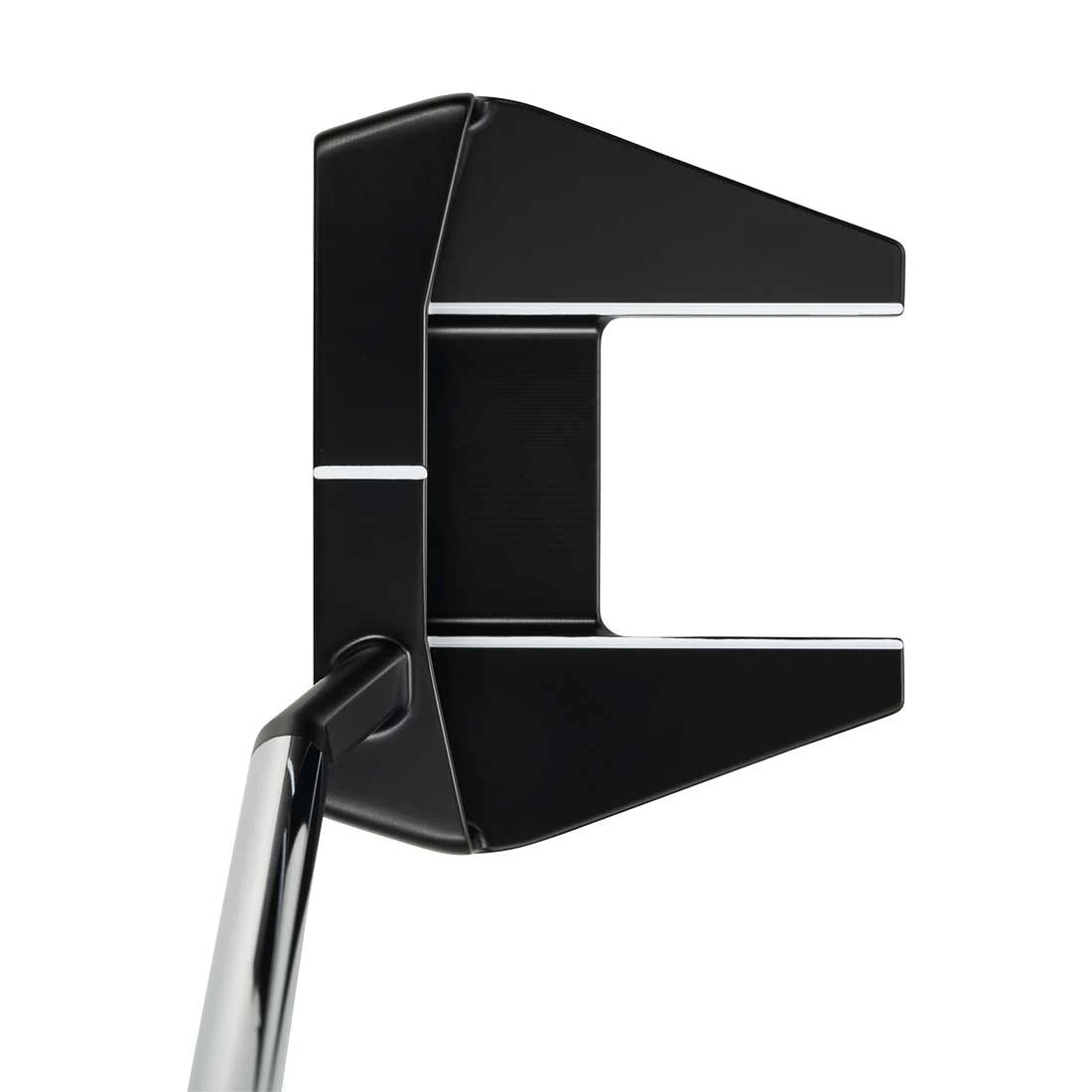 Odyssey Toulon Design Las Vegas H4.5 Putter 2 Odyssey Toulon Design Las Vegas H4.5 Putter - Image 2