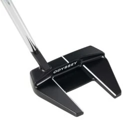 Odyssey Toulon Design Las Vegas H4.5 Putter 8 Odyssey Toulon Design Las Vegas H4.5 Putter -Callaway Golf Shop 22 odyssey toulon design las vegas h4 5 putter back itempicture