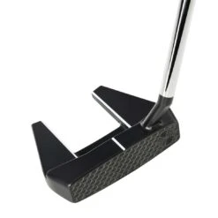 Odyssey Toulon Design Las Vegas H4.5 Putter 9 Odyssey Toulon Design Las Vegas H4.5 Putter -Callaway Golf Shop 22 odyssey toulon design las vegas h4 5 putter face itempicture