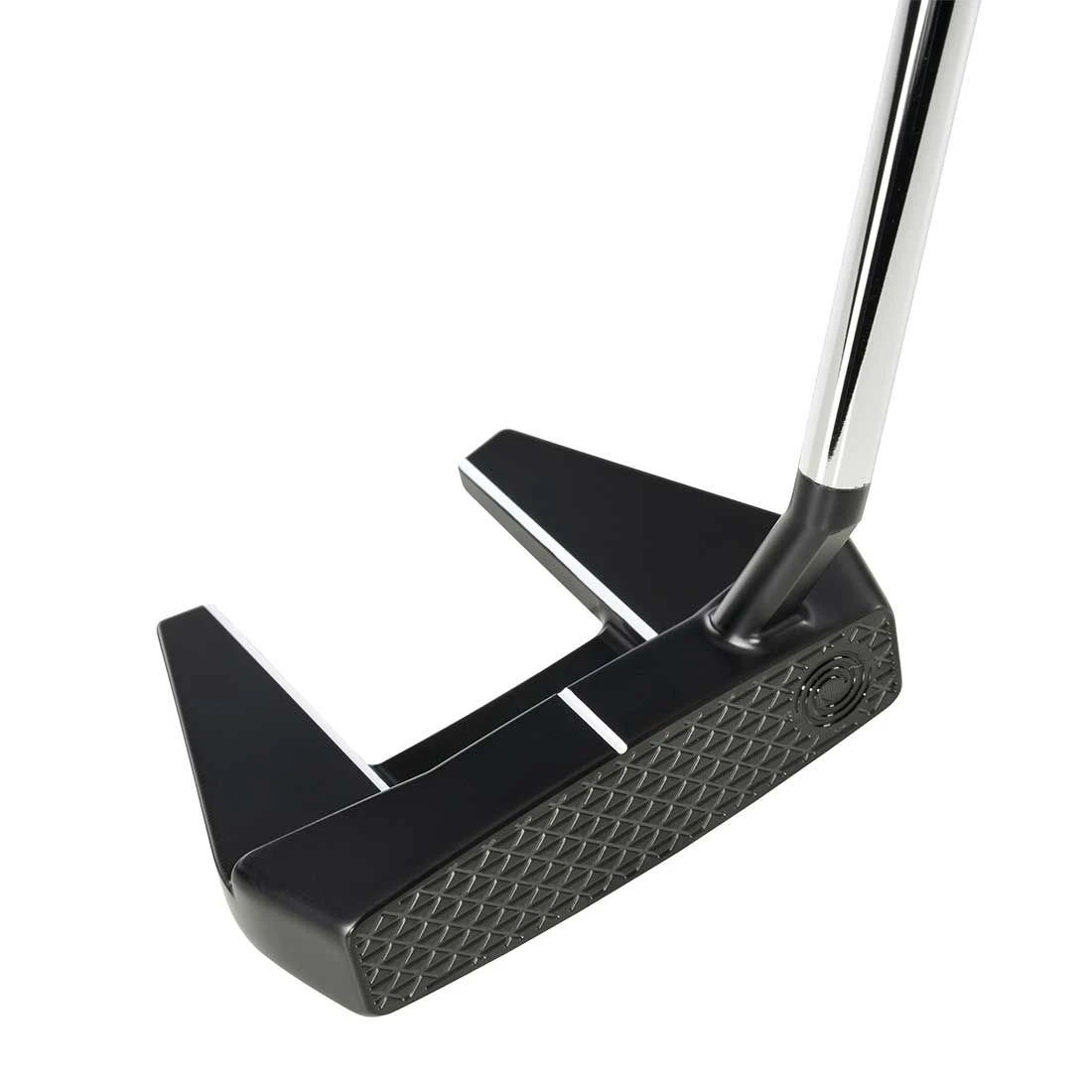 Odyssey Toulon Design Las Vegas H4.5 Putter 4 Odyssey Toulon Design Las Vegas H4.5 Putter - Image 4