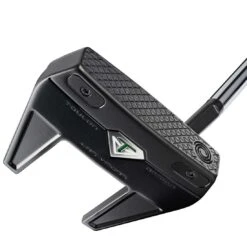 Callaway Golf Shop 34 Odyssey Toulon Design Las Vegas H4.5 Putter