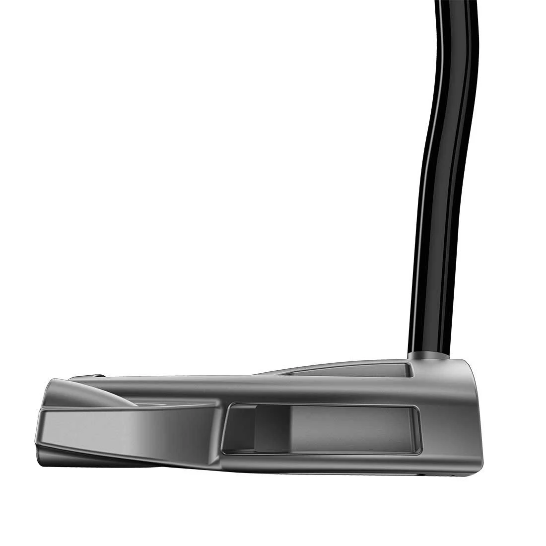TaylorMade Spider Tour Double Bend Putter 5 TaylorMade Spider Tour Double Bend Putter - Image 5