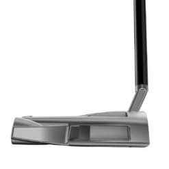 TaylorMade Spider Tour Putter -Callaway Golf Shop 24 taylormade spider tour truepath small slant putter toe itempicture