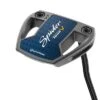 TaylorMade Spider Tour V Double Bend Putter