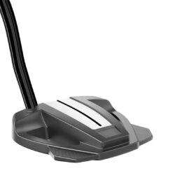 TaylorMade Spider Tour Z Double Bend Putter 10 TaylorMade Spider Tour Z Double Bend Putter -Callaway Golf Shop 24 taylormade spider tour z double bend putter back itempicture