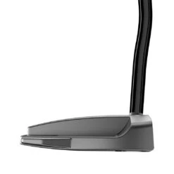 TaylorMade Spider Tour Z Double Bend Putter 12 TaylorMade Spider Tour Z Double Bend Putter -Callaway Golf Shop 24 taylormade spider tour z double bend putter toe itempicture