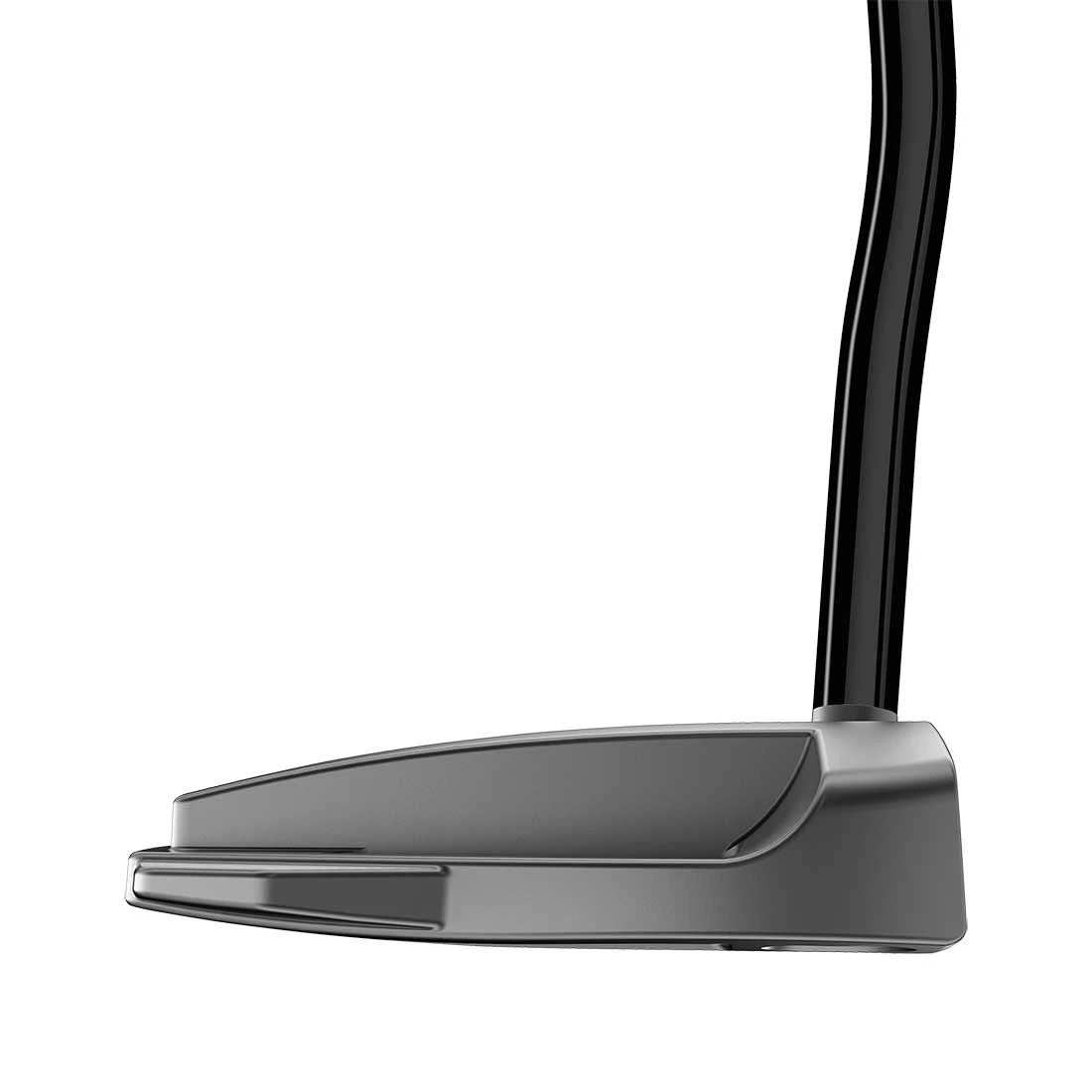 TaylorMade Spider Tour Z Double Bend Putter 5 TaylorMade Spider Tour Z Double Bend Putter - Image 5