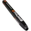 2THUMB Snug SQ 30 Putter Grip