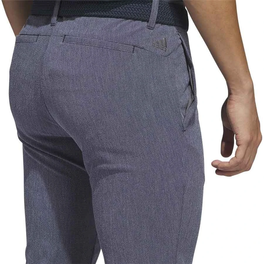 Adidas Crosshatch Primegreen Pants 6 Adidas Crosshatch Primegreen Pants - Image 6