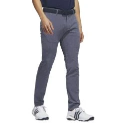 Adidas Crosshatch Primegreen Pants 10 Adidas Crosshatch Primegreen Pants -Callaway Golf Shop adidas 2022 crosshatch pants collegiate navy walking itempicture