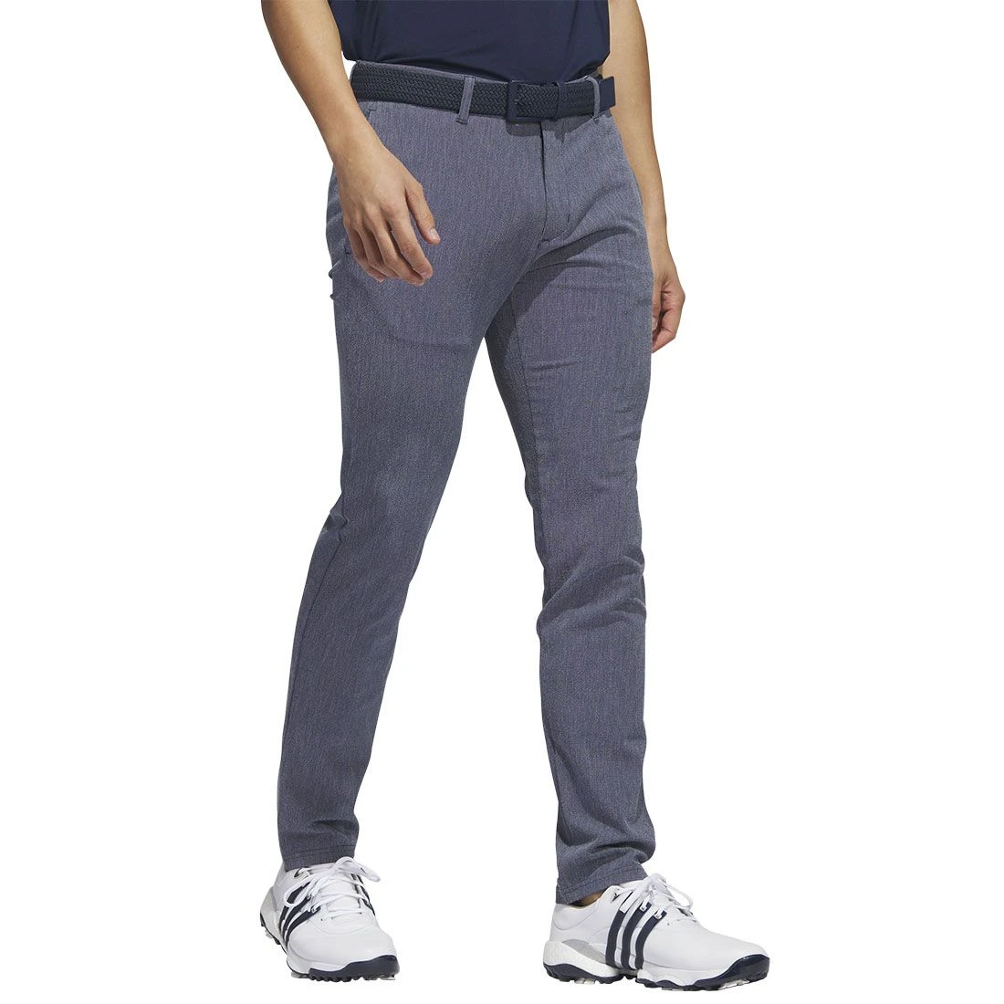 Adidas Crosshatch Primegreen Pants 4 Adidas Crosshatch Primegreen Pants - Image 4