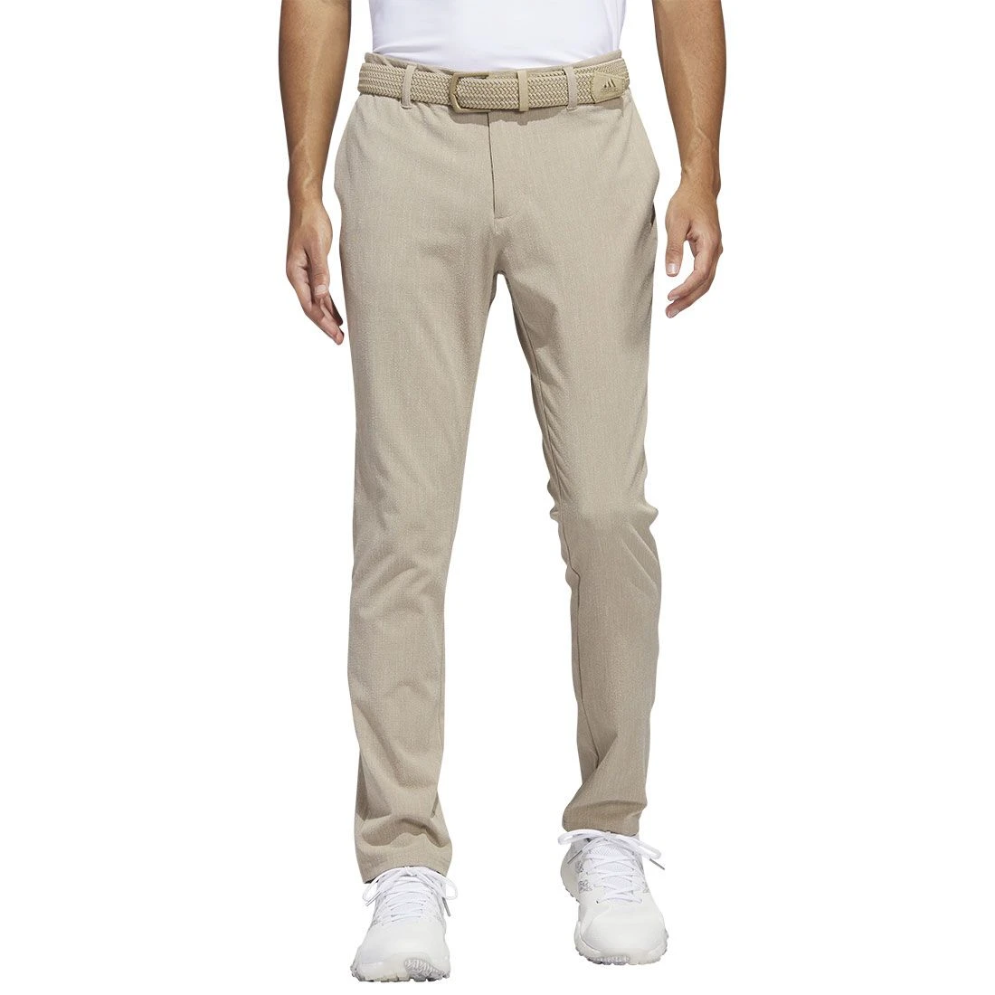 Adidas Crosshatch Primegreen Pants 2 Adidas Crosshatch Primegreen Pants - Image 2