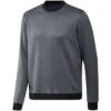 Adidas 2022 Go-To Crewneck Sweatshirt