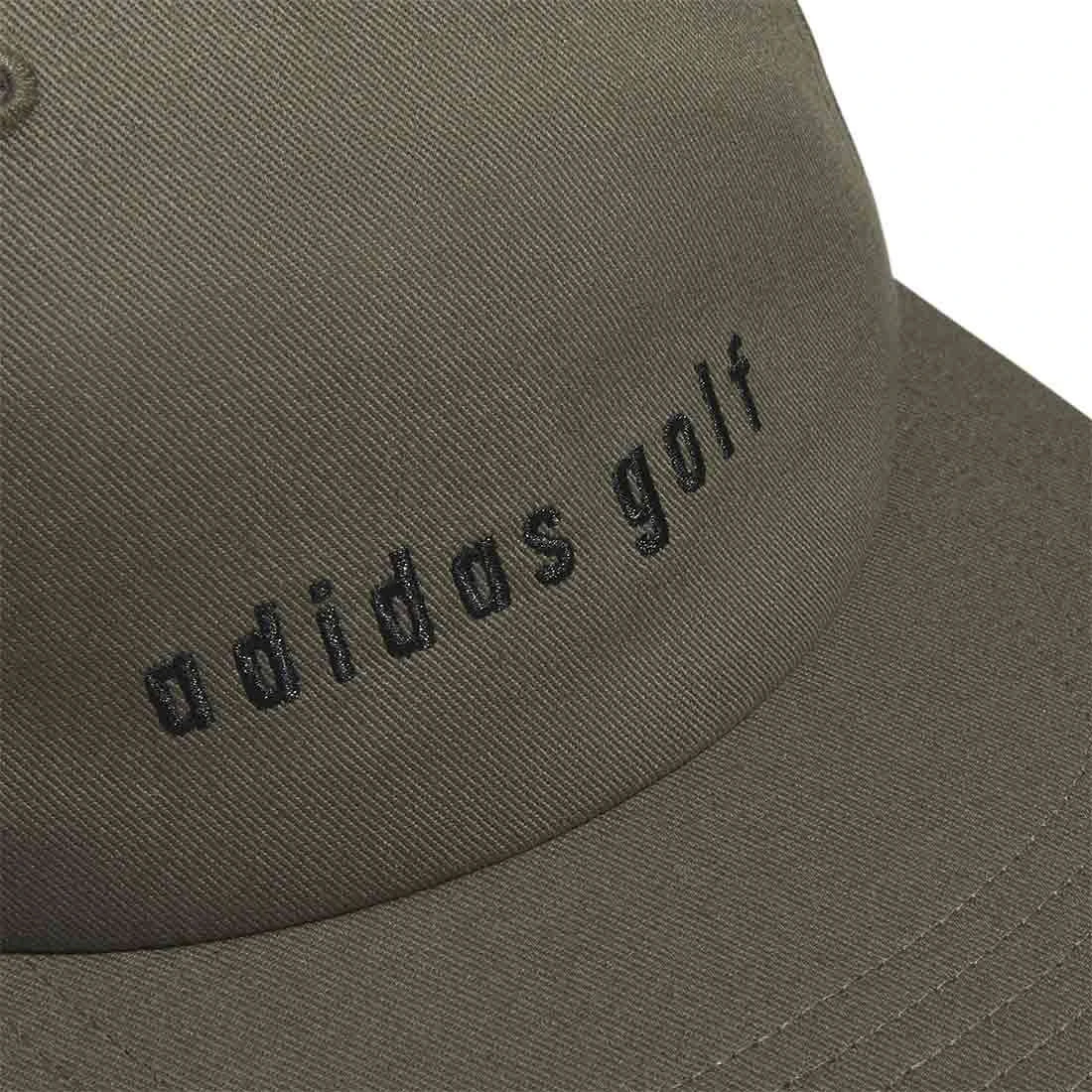 Adidas Clutch Hat 6 Adidas Clutch Hat - Image 6