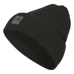 Adidas Double Cuff Novelty Beanie