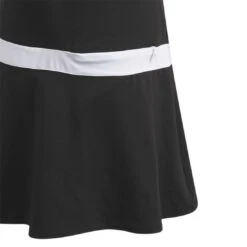 Adidas Girls Sleeveless Versatile Dress 10 Adidas Girls Sleeveless Versatile Dress -Callaway Golf Shop adidas 2023 girls sleeveless versatile dress black hem detail itempicture