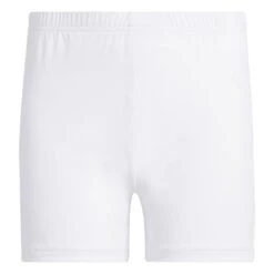 Adidas Girls Sleeveless Versatile Dress 11 Adidas Girls Sleeveless Versatile Dress -Callaway Golf Shop adidas 2023 girls sleeveless versatile dress black shorts itempicture