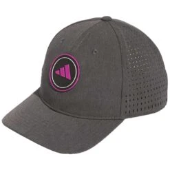 Adidas Hydrophobic Tour Hat