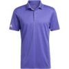 Adidas Performance Polo