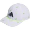 Adidas Summer Open Golf Hat