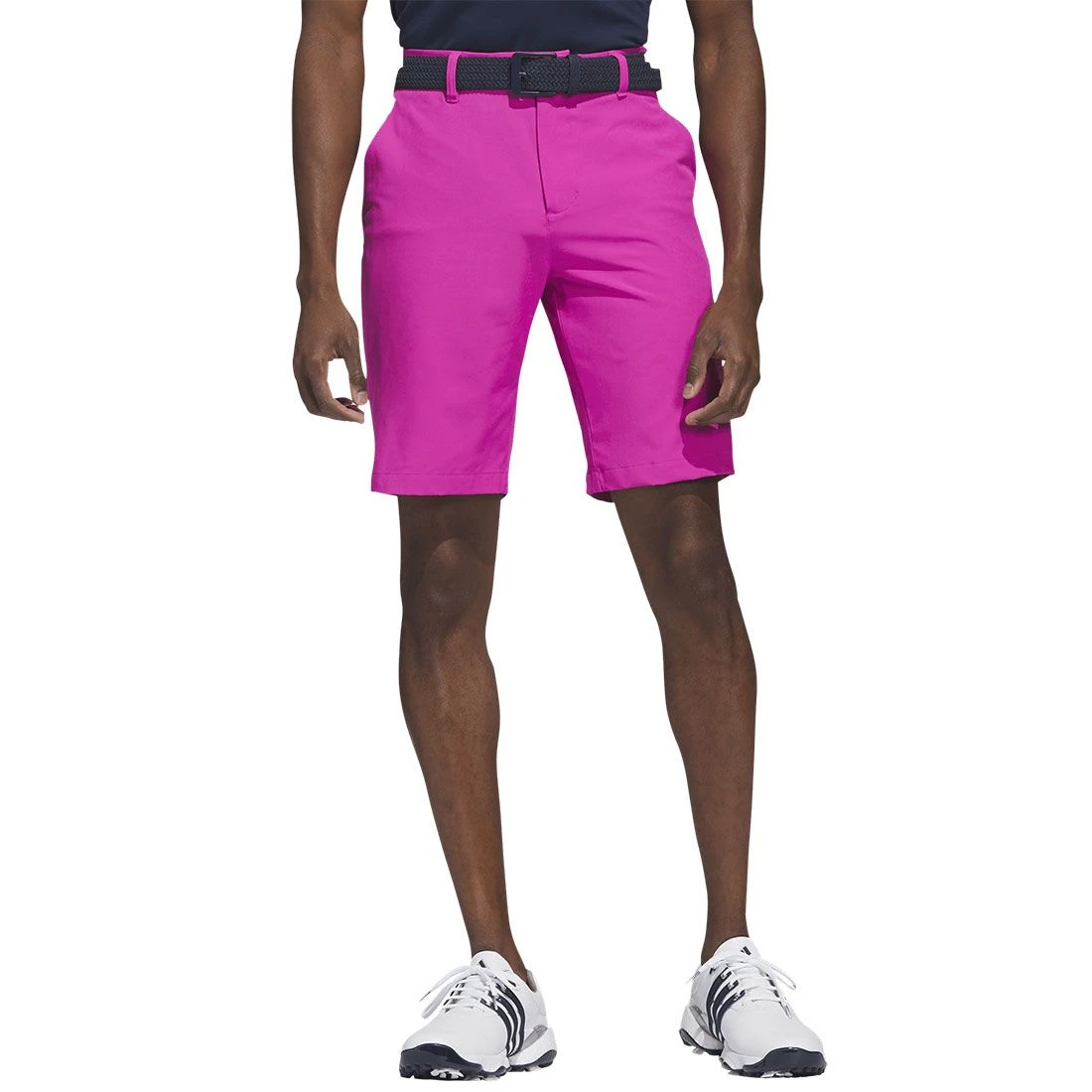Adidas 2023 Ultimate365 10 Inch Shorts 2 Adidas 2023 Ultimate365 10 Inch Shorts - Image 2