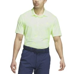 Callaway Golf Shop 12 Callaway Golf Shop -Callaway Golf Shop adidas 2023 ultimate365 printed polo white itempicture