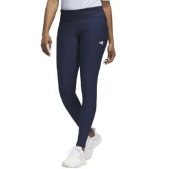 Adidas Women's COLD.RDY Leggings