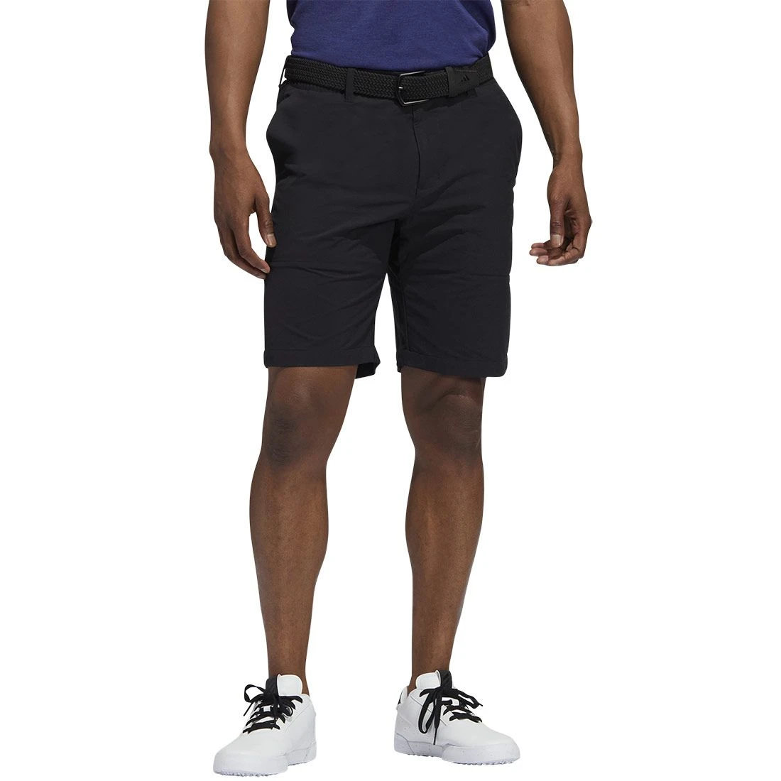 Adidas Go-To Hybrid 9-Inch Shorts 1 Adidas Go-To Hybrid 9-Inch Shorts