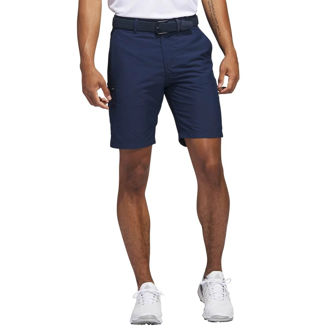 Adidas Cargo 9 Inch Shorts 2 Adidas Cargo 9 Inch Shorts - Image 2