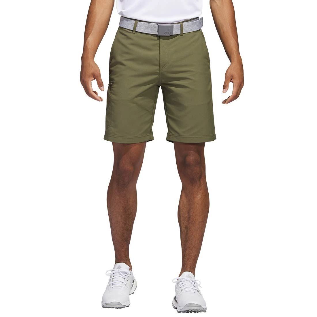 Adidas Cargo 9 Inch Shorts 3 Adidas Cargo 9 Inch Shorts - Image 3