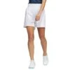 Adidas Women's 4 Inch Go-To Shorts