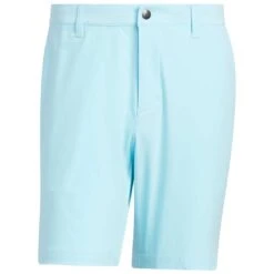 Adidas Ultimate365 Core 8.5-Inch Shorts 18 Adidas Ultimate365 Core 8.5-Inch Shorts -Callaway Golf Shop adidas ultimate365 core 10 inch shorts bliss blue itempicture