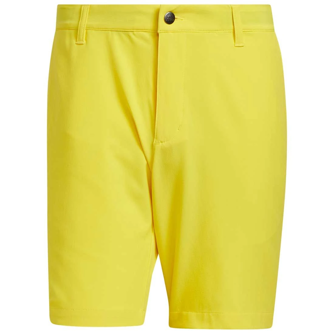 Adidas Ultimate365 Core 8.5-Inch Shorts 10 Adidas Ultimate365 Core 8.5-Inch Shorts - Image 10