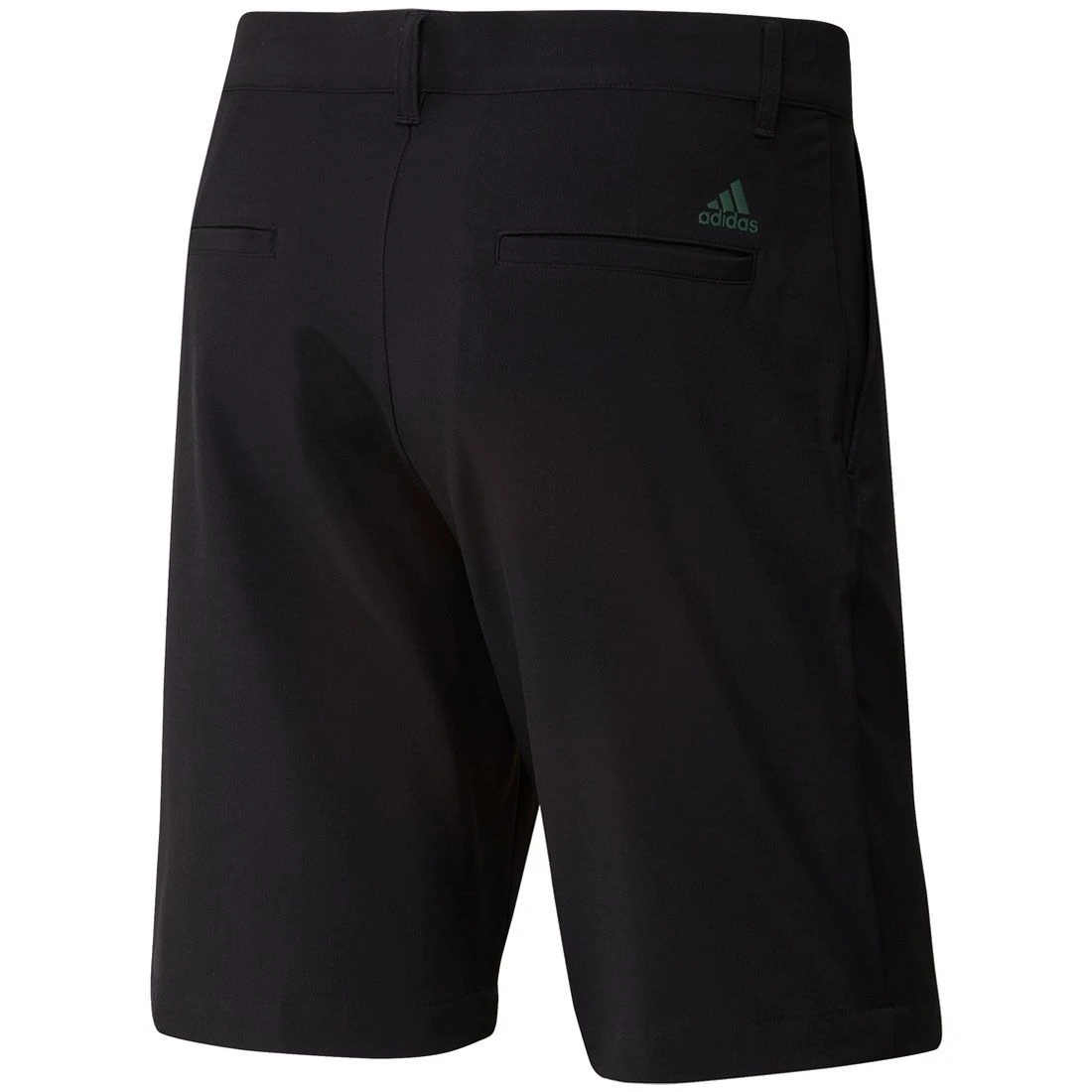 Adidas Ultimate365 Core 8.5-Inch Shorts 4 Adidas Ultimate365 Core 8.5-Inch Shorts - Image 4