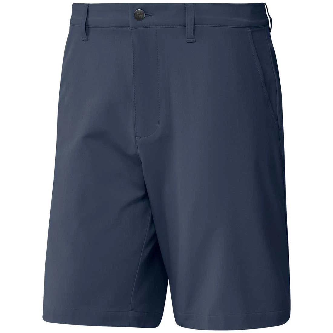 Adidas Ultimate365 Core 8.5-Inch Shorts 2 Adidas Ultimate365 Core 8.5-Inch Shorts - Image 2