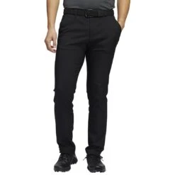 Adidas Ultimate365 Primegreen Tapered Pants 15 Adidas Ultimate365 Primegreen Tapered Pants -Callaway Golf Shop adidas ultimate365 primegreen tapered pants black itempicture