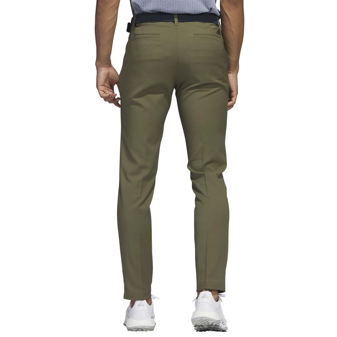 Adidas Ultimate365 Primegreen Tapered Pants 11 Adidas Ultimate365 Primegreen Tapered Pants - Image 11