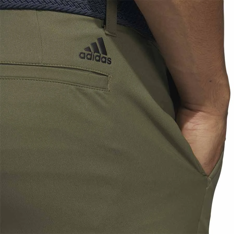 Adidas Ultimate365 Primegreen Tapered Pants 13 Adidas Ultimate365 Primegreen Tapered Pants - Image 13