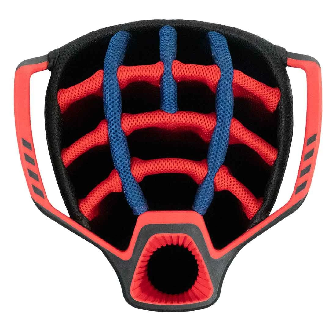 BagBoy CB-15 Cart Bag 4 BagBoy CB-15 Cart Bag - Image 4