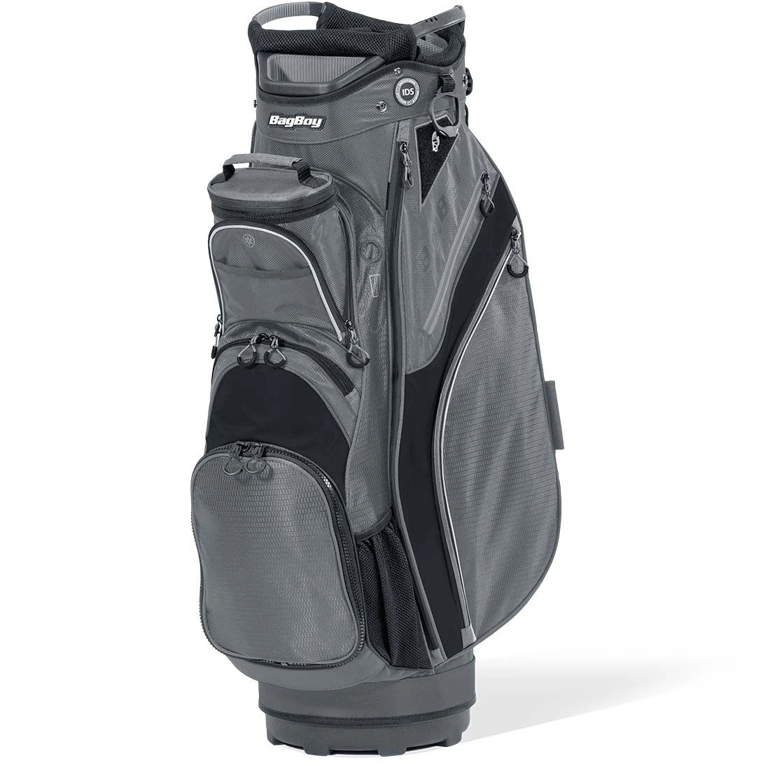 BagBoy Chiller Cart Bag 4 BagBoy Chiller Cart Bag - Image 4