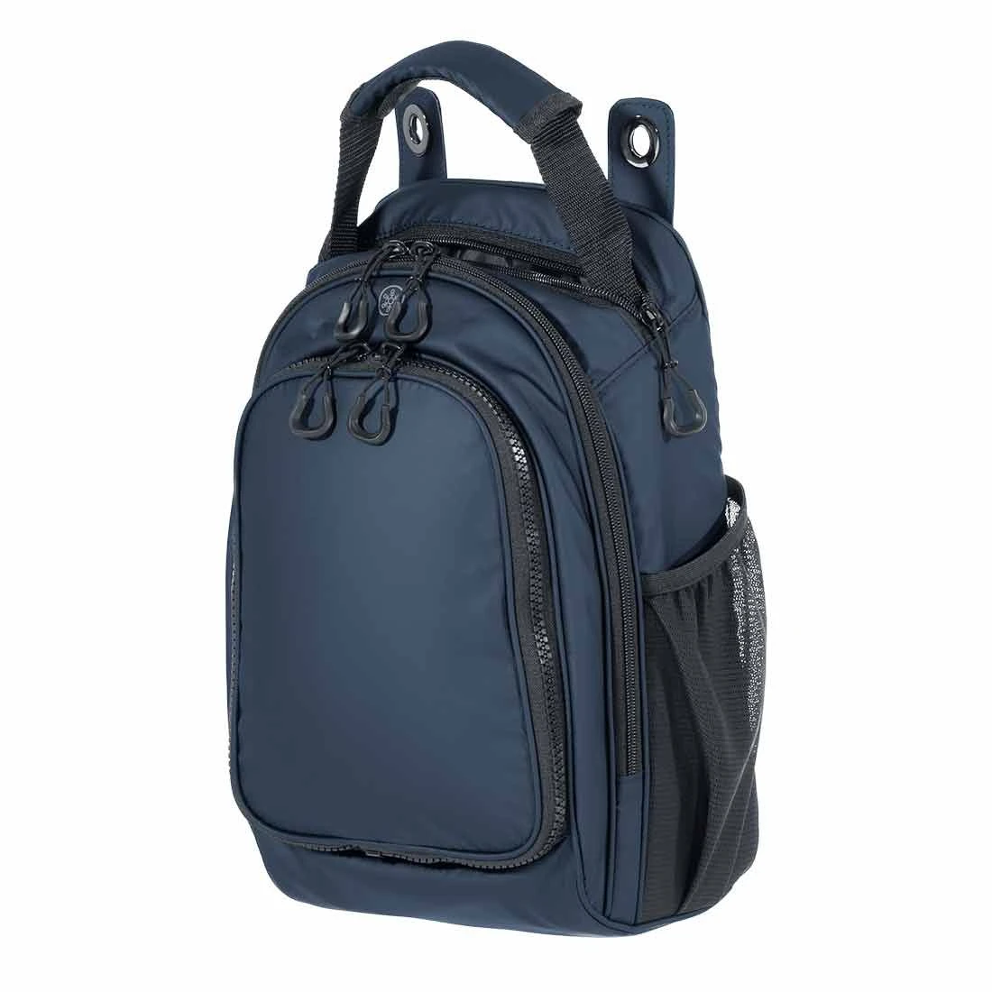 BagBoy CoolFlex Cart Bag 5 BagBoy CoolFlex Cart Bag - Image 5