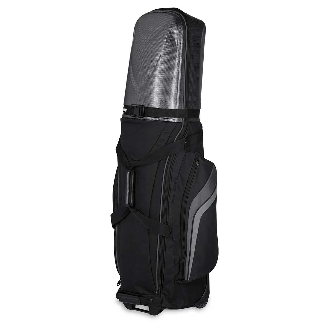 BagBoy T-10 Travel Cover 4 BagBoy T-10 Travel Cover - Image 4