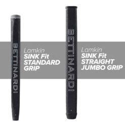 Bettinardi 2022 BB8 Wide Putter 10 Bettinardi 2022 BB8 Wide Putter -Callaway Golf Shop bettinardi 2022 bb series putter grips itempicture