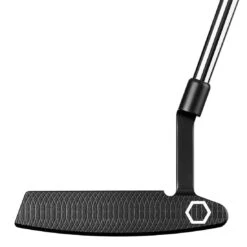 Bettinardi 2022 BB8 Wide Putter 8 Bettinardi 2022 BB8 Wide Putter -Callaway Golf Shop bettinardi 2022 bb8 wide putter face itempicture